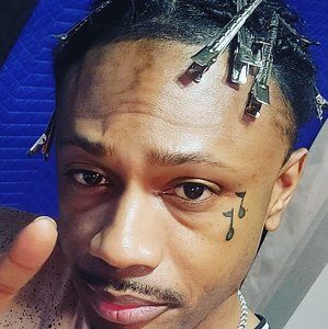 Meet your Posher, Vincent